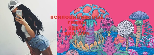 кокаин колумбия Алексин